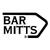Bar Mitts Bar Mitts 
